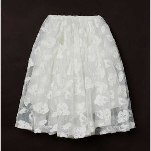 H&M Simone Rocha collaboration